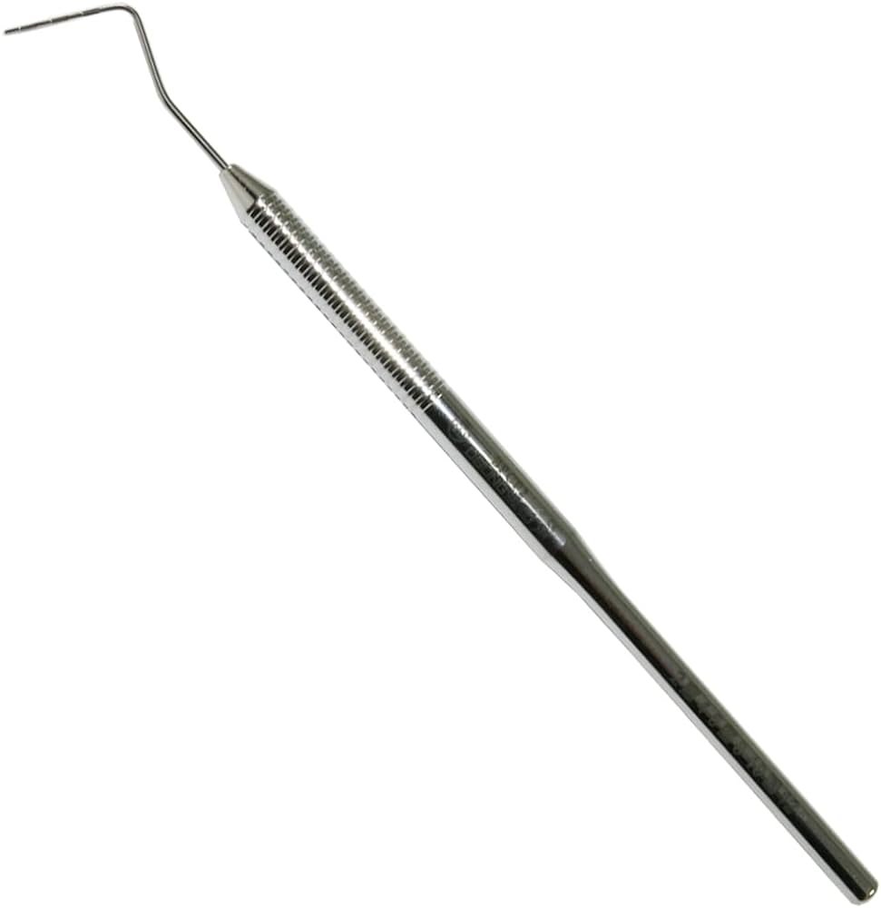 Periodontal Dental Probe Periodontal Dental Probe