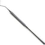 Periodontal Probe Williams