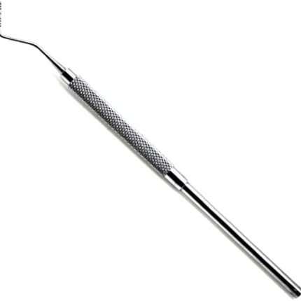 Periodontal Probe Williams