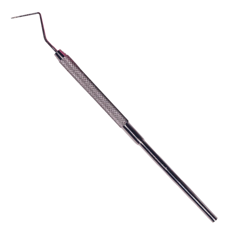Periodontal Probe Periodontal Probe