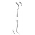 Cavity Preparation Instruments