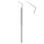 Stainless-Steel-Excavator-Single-Ended