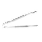 bone file surgical dental dentist