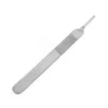 Scalpel Handles