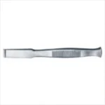 Bone Gouges Levers And Chisels