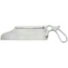 Charriere bone saw 30cm