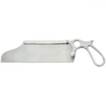 Charriere bone saw 30cm