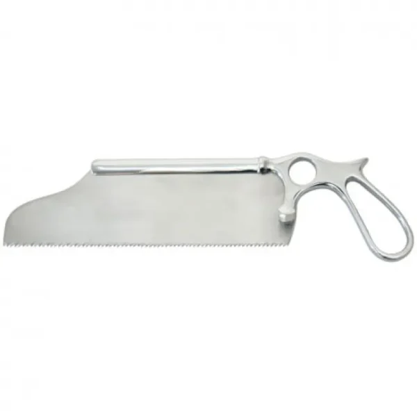 Charriere bone saw 30cm