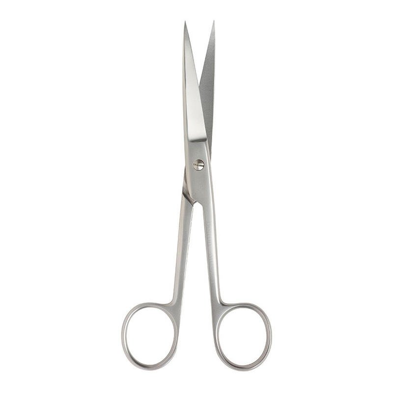 A498e09b328b347908f3ae6a93cbf3b83X Student surgical scissor