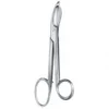 Bruns Plaster Scissors