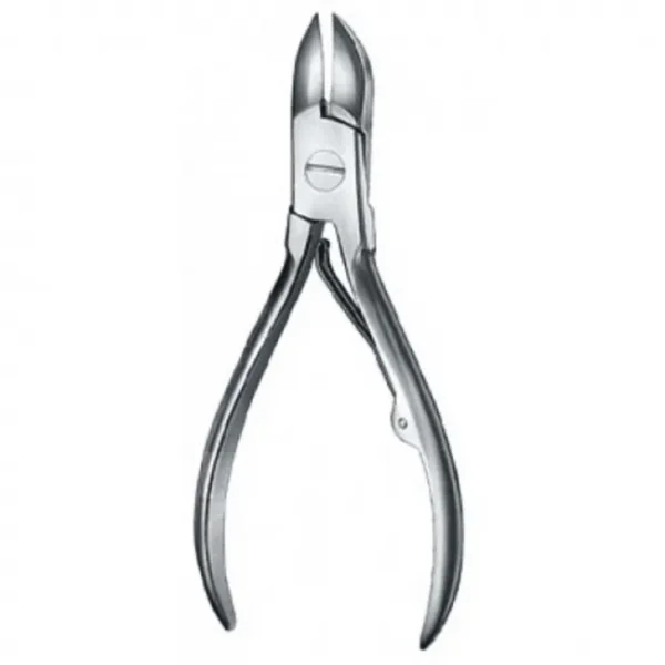 Nail Nippers