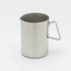 Stainless Steel Jug