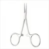 CARREL Artery Forceps