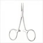 CARREL Artery Forceps