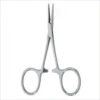 CARREL Artery Forceps