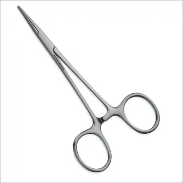 Halstead mosquito Forceps