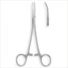 ARTERY FORCEPS
