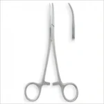 ARTERY FORCEPS