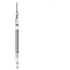 standard Scalpel Handle
