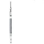 standard Scalpel Handle