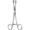 Lahey Goitre Grasping Forceps