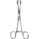 Lahey Goitre Grasping Forceps