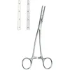 Mastin Muscle Forceps