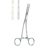 Mastin Muscle Forceps