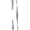 Unna Curette