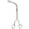 Fraenkel Laryngeal Polypus Forceps