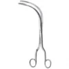 Laryngeal Forceps
