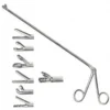 Yeoman Rectal Biopsy Forcep