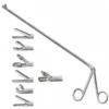 Yeoman Rectal Biopsy Forcep