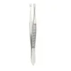 Hair Removal Unisex Tweezer Pluckers