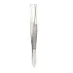 Hair Removal Unisex Tweezer Pluckers