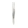 Hair Removal Unisex Tweezer Pluckers