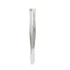 Hair Removal Unisex Tweezer Pluckers