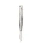 Hair Removal Unisex Tweezer Pluckers