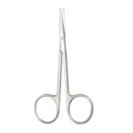 Standard Vascular Scissors