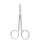 Strabismus Scissors