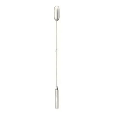 GALL DUCT DILATOR