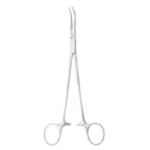 Lahey Forceps