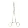 Martin Fuchsig Forceps