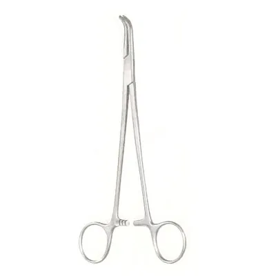 Lahey Forceps