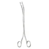 Blake gallstone forceps