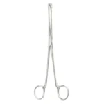 Blake gallstone forceps