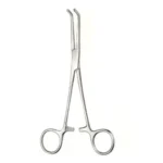 Lahey Forceps