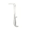 Doyen speculum (retractor)