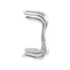 SIMS Vaginal Retractor Double Ended