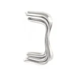 SIMS Vaginal Retractor Double Ended